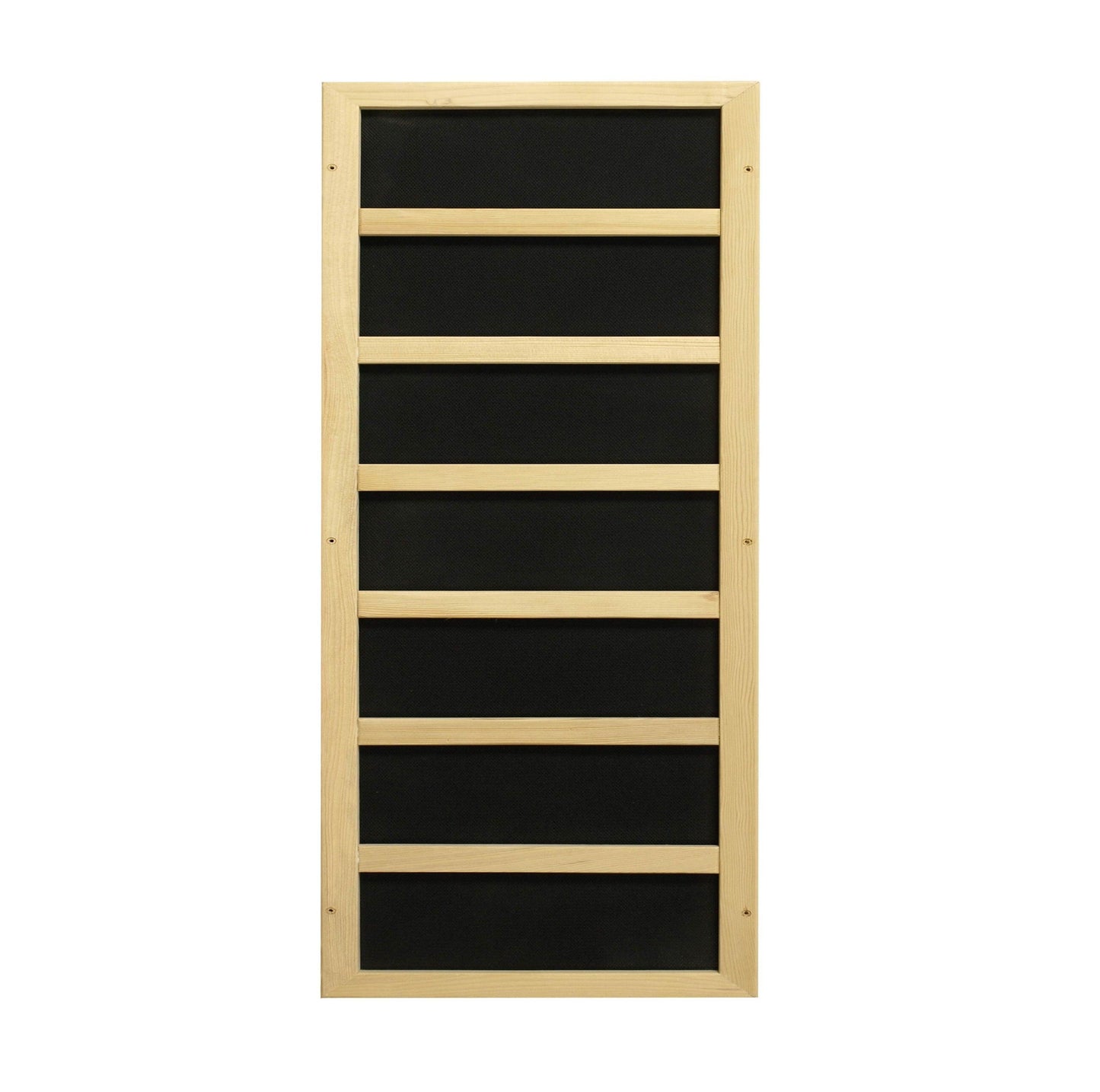 Golden Designs Full Spectrum 8000 Reserve Series with Himalayan Salt - Best Life Sauna
