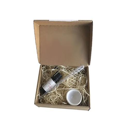 Saunum AROMA OIL SET