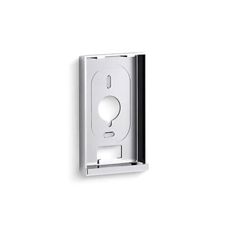 Kohler DTV+ Interface Mounting Bracket - Best Life Sauna