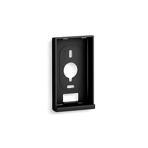 Kohler DTV+ Interface Mounting Bracket - Best Life Sauna