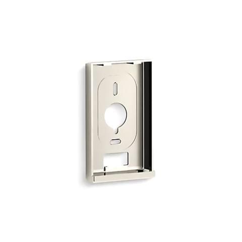 Kohler DTV+ Interface Mounting Bracket - Best Life Sauna