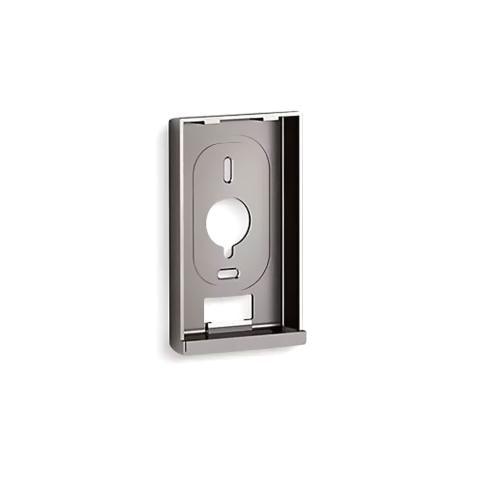 Kohler DTV+ Interface Mounting Bracket - Best Life Sauna