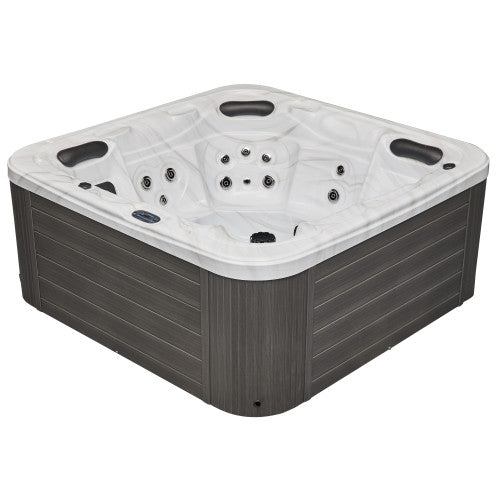 Luxury Spas Estes 5-Person Hot Tub