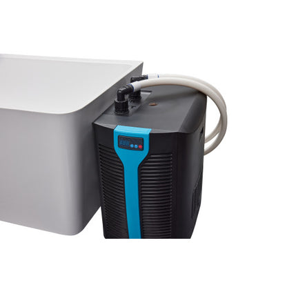 Luxury Spas Cold Plunge Pro XL