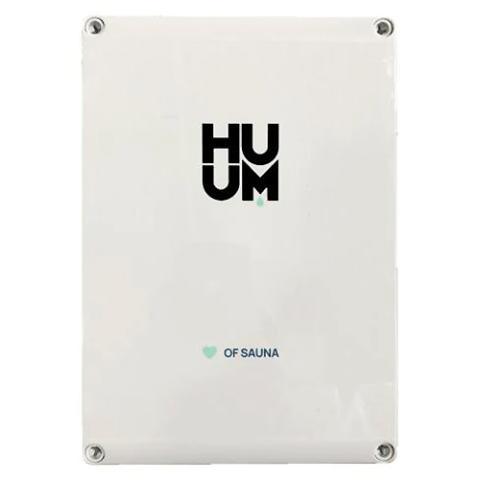 HUUM UKU Ext Box - Best Life Sauna