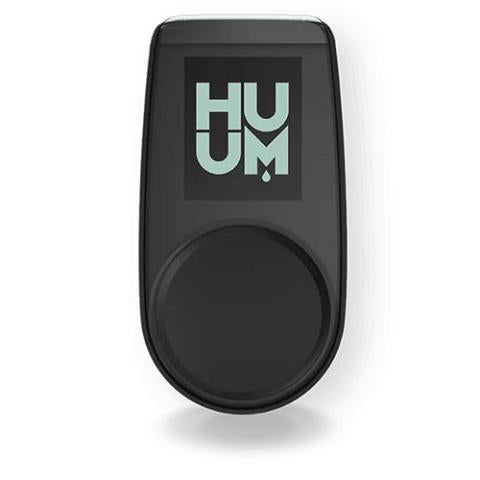 HUUM UKU Local - Best Life Sauna