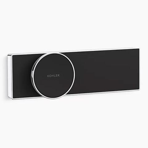 Kohler Anthem Digital Control - Best Life Sauna