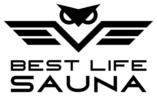 Best Life Sauna