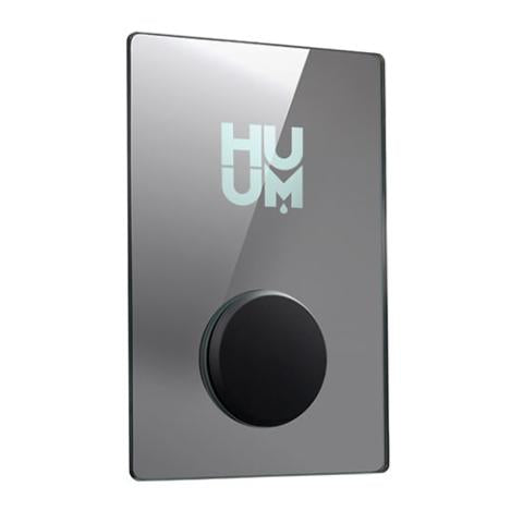 HUUM UKU Mirror - Best Life Sauna