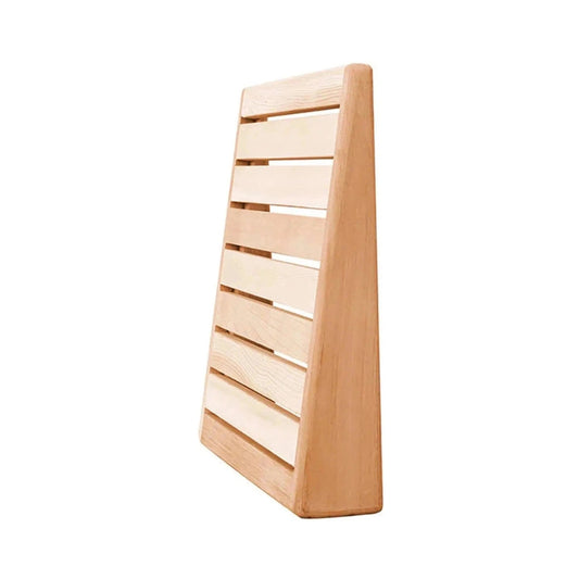 Scandia Sauna Head Rest