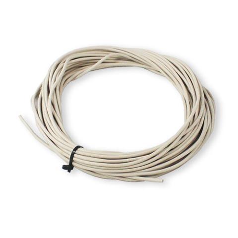 Harvia Cable, Temp Sensor - Best Life Sauna