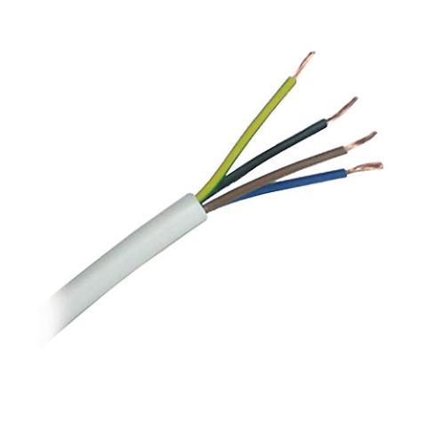 Harvia Cable, Temp Sensor - Best Life Sauna