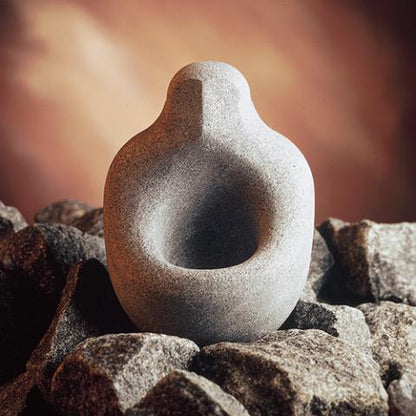 Hukka Sauna Oil Essence Diffuser - Best Life Sauna