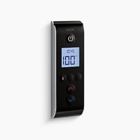 Kohler DTV Prompt, 3-Outlet Digital Interface - Best Life Sauna