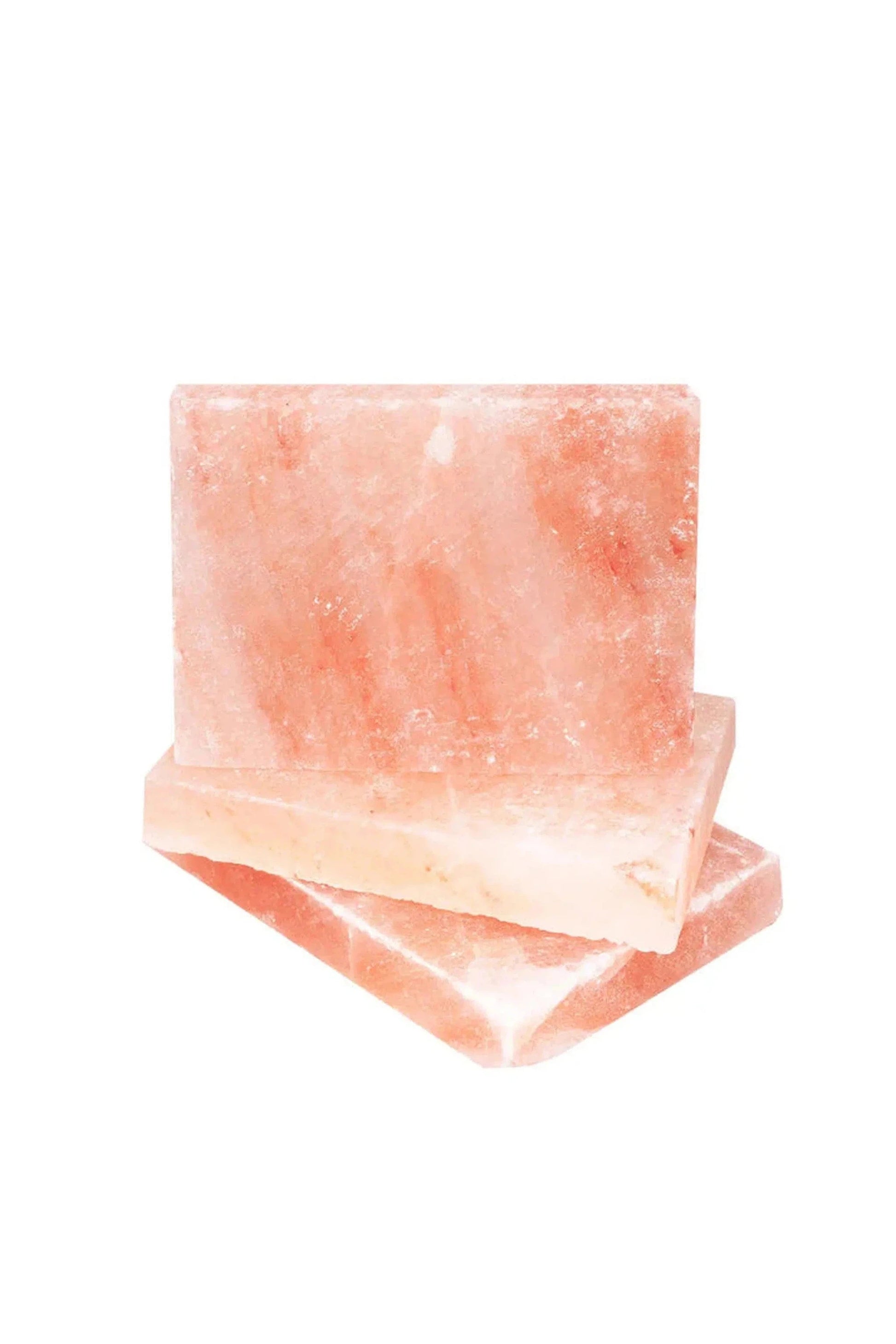 Himalayan Salt Wall Brick